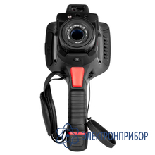 Тепловизор RGK TL-480 Plus