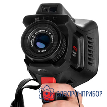 Тепловизор RGK TL-480 Plus