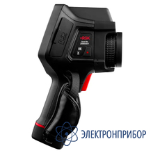 Тепловизор RGK TL-480 Plus