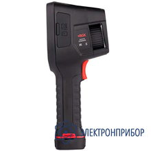 Тепловизор RGK TL-64