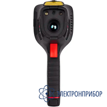Тепловизор RGK TL-64