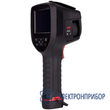 Тепловизор RGK TL-64