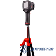 Тепловизор RGK TL-64
