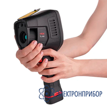 Тепловизор RGK TL-64