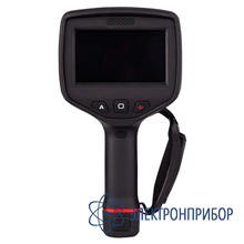 Тепловизор RGK TL-640