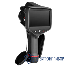 Тепловизор RGK TL-640 Plus