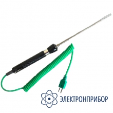 Зонд температуры воздуха RGK TR-10A