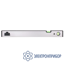 Электронный уровень RGK U-60