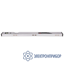 Электронный уровень RGK U-60