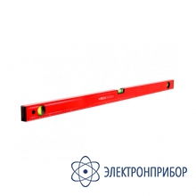 Пузырьковый уровень RGK U2200