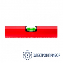 Пузырьковый уровень RGK U2200