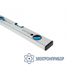 Пузырьковый уровень RGK U3040