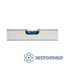 Пузырьковый уровень RGK U3080