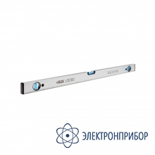 Пузырьковый уровень RGK U3080