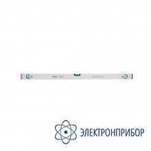 Пузырьковый уровень RGK U3150