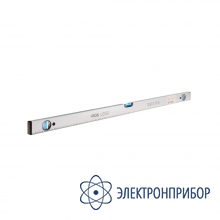 Пузырьковый уровень RGK U3150