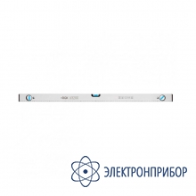 Пузырьковый уровень RGK U3200