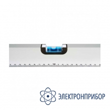 Пузырьковый уровень RGK U3200