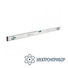 Пузырьковый уровень RGK U3200