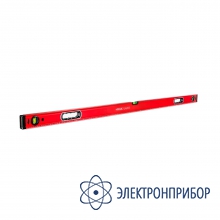 Пузырьковый уровень RGK U4200