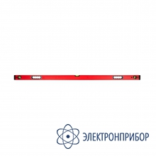 Пузырьковый уровень RGK U4200