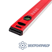 Пузырьковый уровень RGK U6150