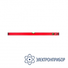 Пузырьковый уровень RGK U6150