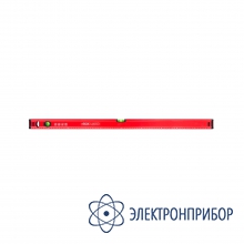 Пузырьковый уровень RGK U6150