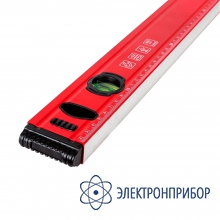 Пузырьковый уровень RGK U6200