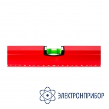 Пузырьковый уровень RGK U6200