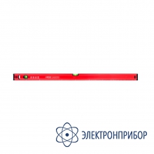 Пузырьковый уровень RGK U6200