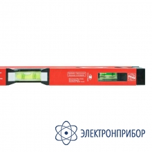 Пузырьковый уровень RGK U7060