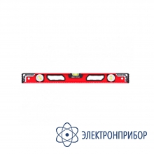 Пузырьковый уровень RGK U9060