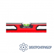 Пузырьковый уровень RGK U9060