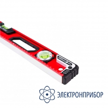 Пузырьковый уровень RGK U9060