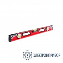 Пузырьковый уровень RGK U9060