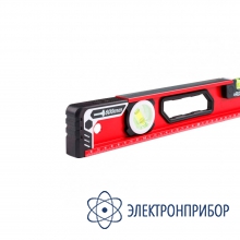 Пузырьковый уровень RGK U9060