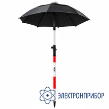 Зонт топографический RGK UMB-120