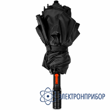 Зонт топографический RGK UMB-120