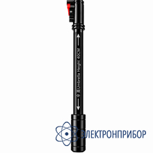 Зонт топографический RGK UMB-120