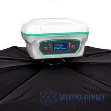 Зонт топографический RGK UMB-120
