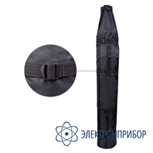 Чехол для нивелирных штативов RGK ЧЭ-140
