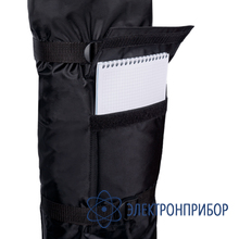 Чехол для нивелирных штативов RGK ЧЭ-140