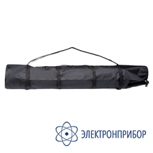 Чехол для нивелирных штативов RGK ЧЭ-140