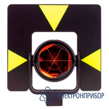 Отражатель RGK CPR1