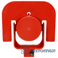 Отражатель RGK CPR111