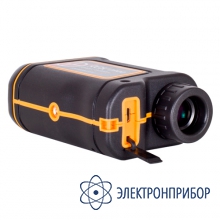 Оптический дальномер RGK D600