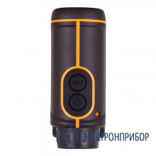Оптический дальномер RGK D600