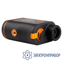 Оптический дальномер RGK D600-A