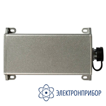 Лазерный датчик расстояния RGK DP50